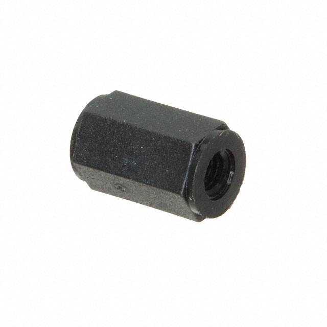 960090042 Würth Elektronik  Board Spacers Standoffs